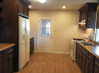 737 Beach Ave, Calexico, CA 92231