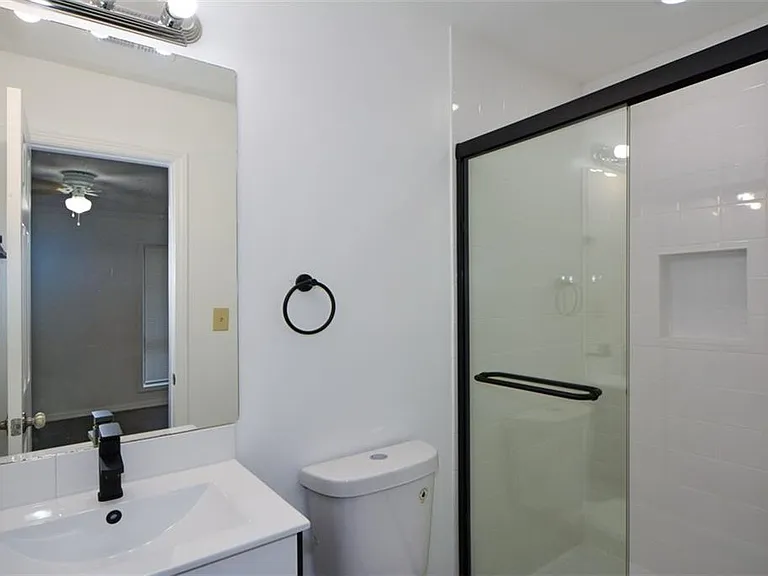 2340 Beaver Ruin Rd #26 — Photo 27