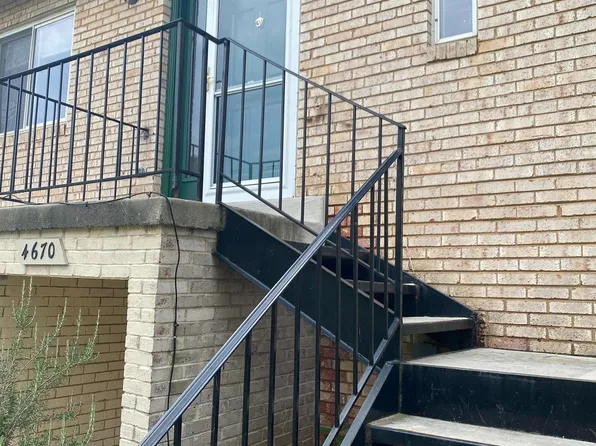 4664 Conwell Dr, Annandale, VA 22003