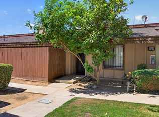 5181 E Olive Ave Unit 113, Fresno, CA 93727