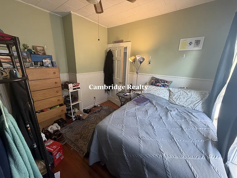 127 Hillsdale Rd #2T — Photo 19