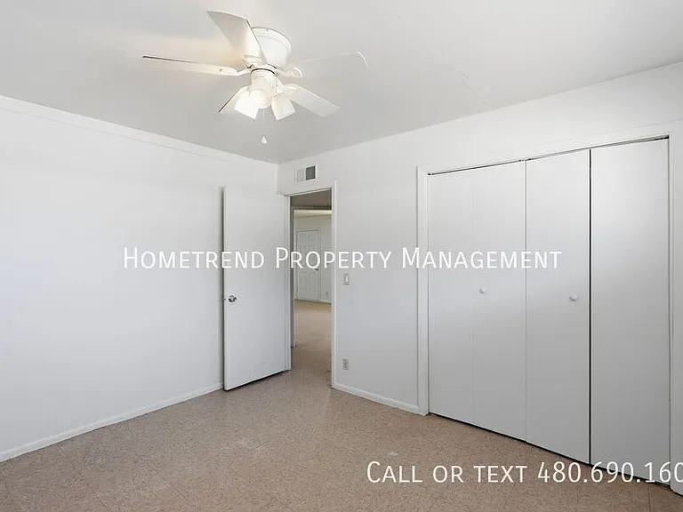19 W Palo Verde St #2 — Photo 12