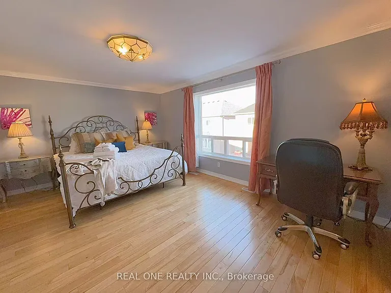 193 Dean Burton Ln #UPPER — Photo 11