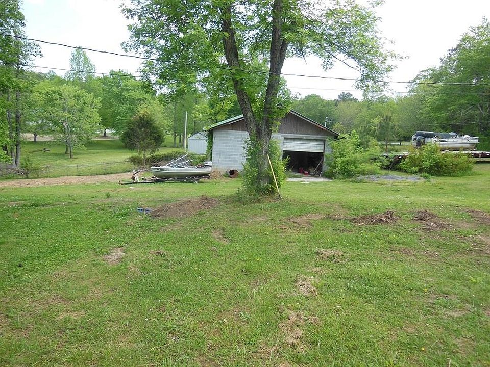 1st image of 516 Lakewood Dr Lot 99