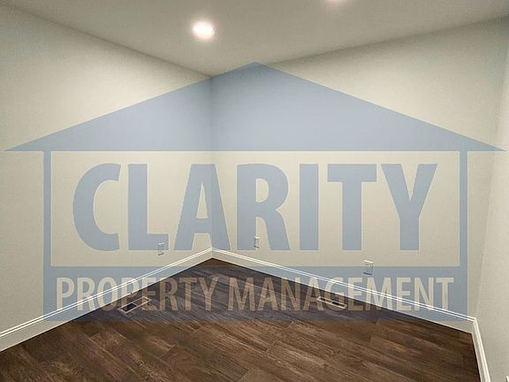 5th image of 1445 Frederick St NW Suite 3