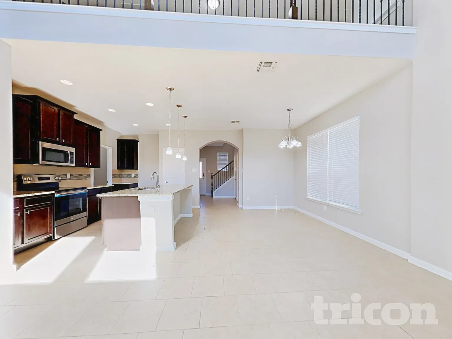10634 Gentle Fox Bay San Antonio TX — Photo 4