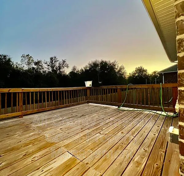 3370 Wild Hare Ln — Photo 26