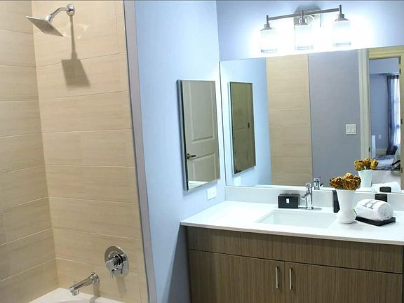3rd image of 120 Park Plaza Dr APT 3110
