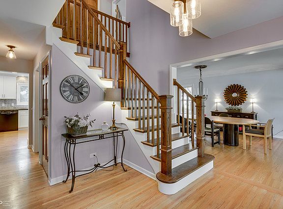 3rd image of 1531 Welton Ct