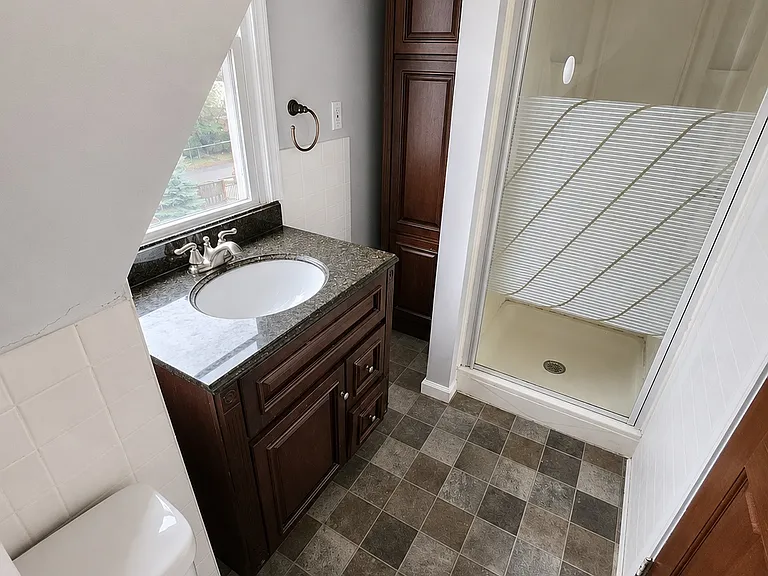 339 Pennsylvania St #7 — Photo 3