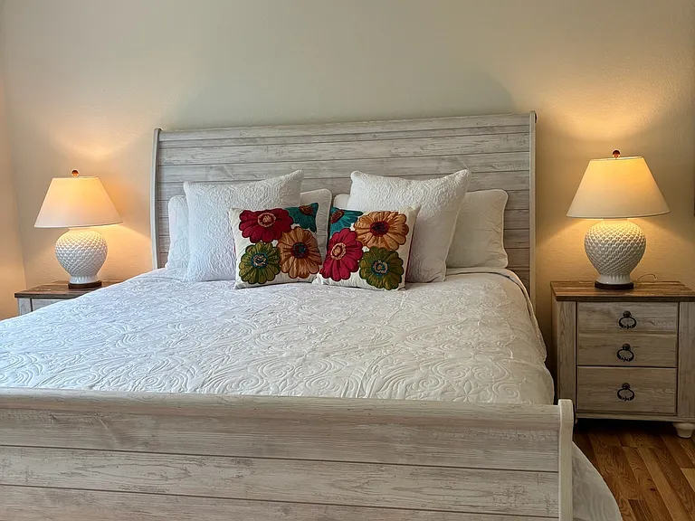 2227 Milton Ln — Photo 21