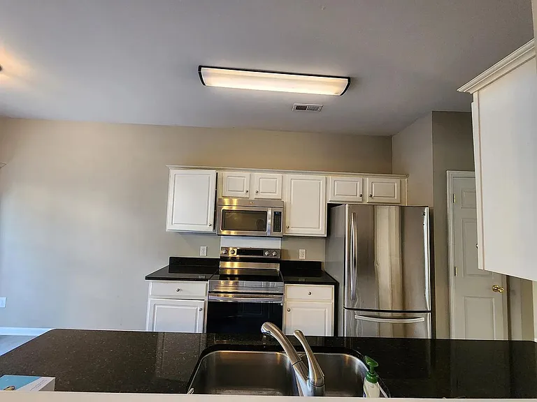 15325 Lavista Way — Photo 17