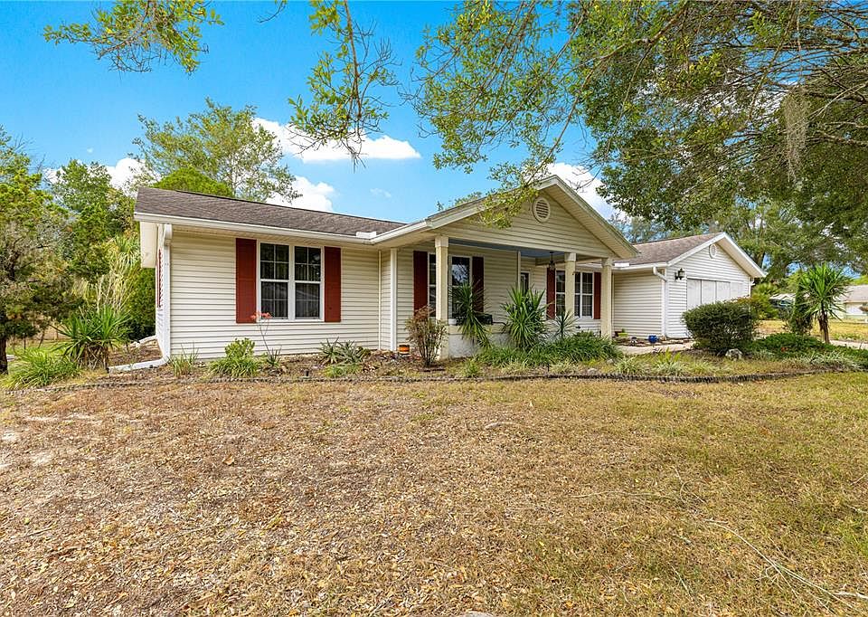 1st image of 8534 SW 108th Place Rd