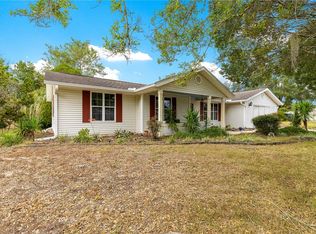 8534 SW 108th Place Rd, Ocala, FL 34481