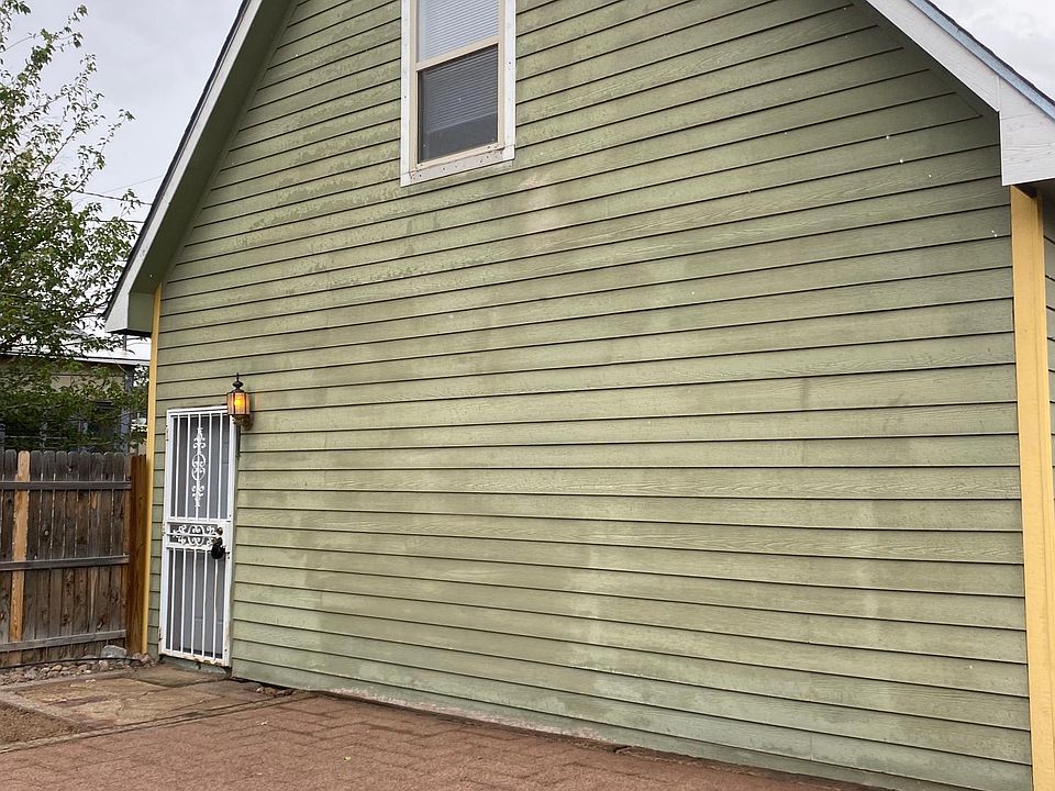 1st image of 417 Walter St SE #1/2
