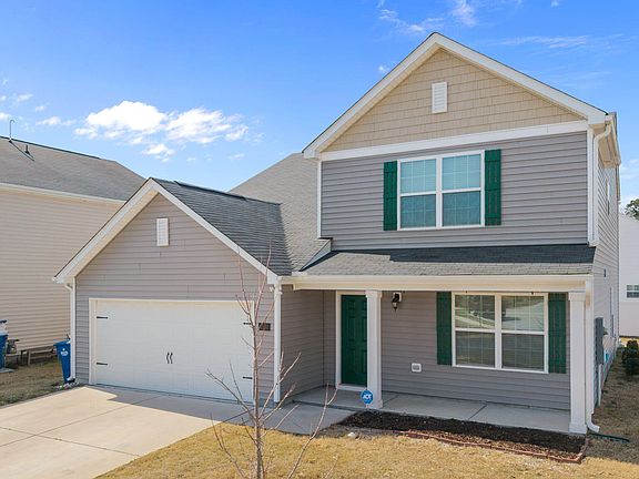4th image of 4500 Sandstone Drive