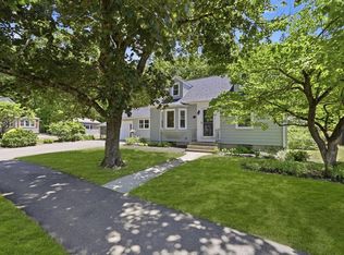32 Cornell St, South Hadley, MA 01075
