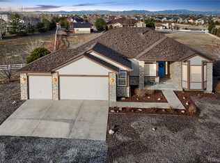 14945 Akron St, Brighton, CO 80602