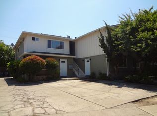 173 Higdon Ave #1-4, Mountain View, CA 94041