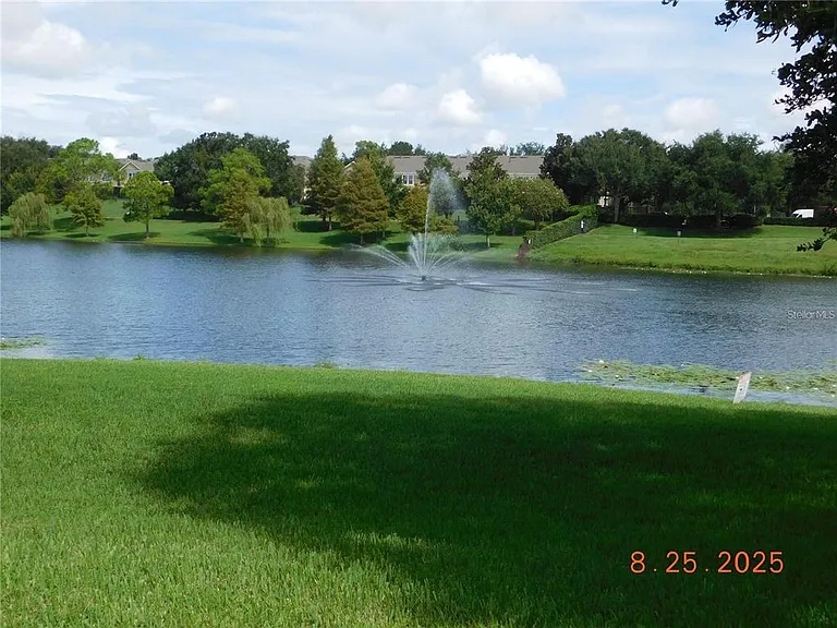 6100 Stevenson Dr #105 — Photo 57