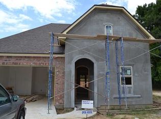 109 Sunset Point Strip, Lafayette, LA 70508