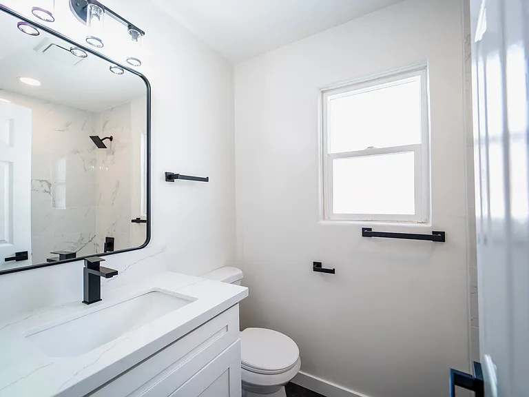 1900-08 San Diego Ave #1902 — Photo 4