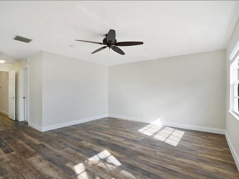 16097 Poppy Seed Cir — Photo 19