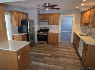 157 Hamilton St #D, Saugus, MA 01906