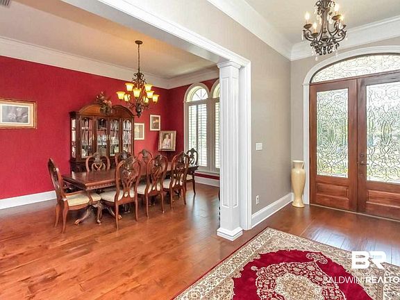 5th image of 6325 Bell Creek Ct E