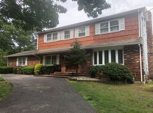 1610 Burrsville Rd, Brick, NJ 08724