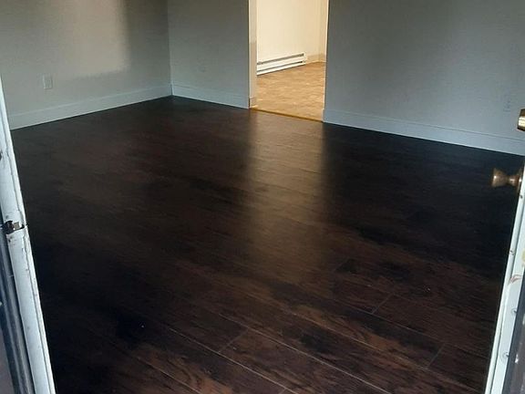 2nd image of 10724 109th St SW APT 42