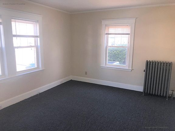2nd image of 67 Old Colony Ave #1A