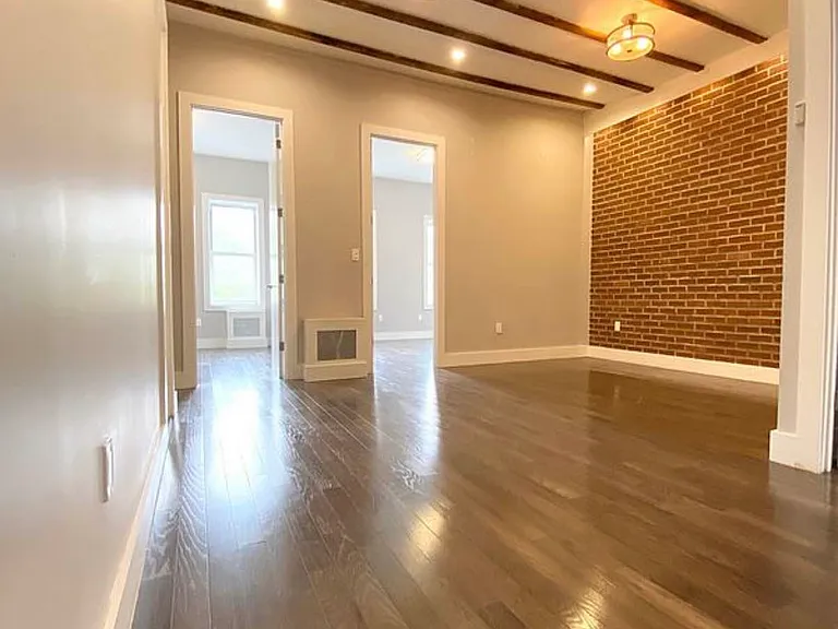 337 E 115th St #5A — Photo 11