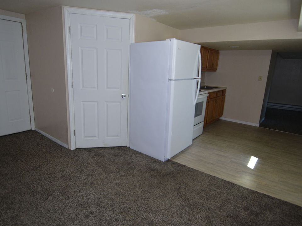 522 S. 5th St. Apartment Rentals Grand Forks, ND Zillow