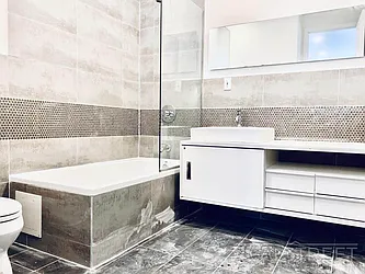 Rented by Real Street Inc