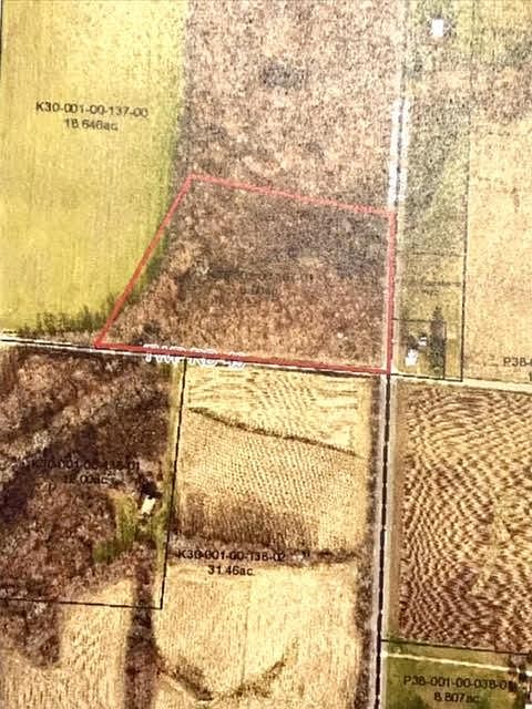 1st image of 0 Township Road 49