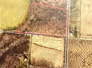 0 Township Road 49, Mansfield, OH 44904