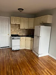 Rented by Lion Funding LLC