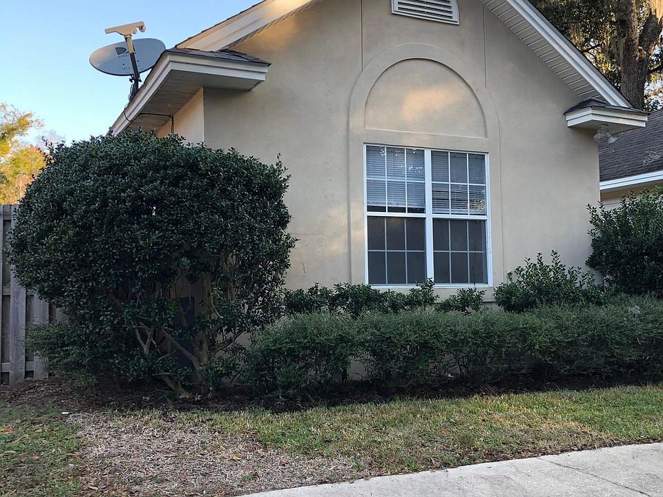 1st image of 510 Palmetto St