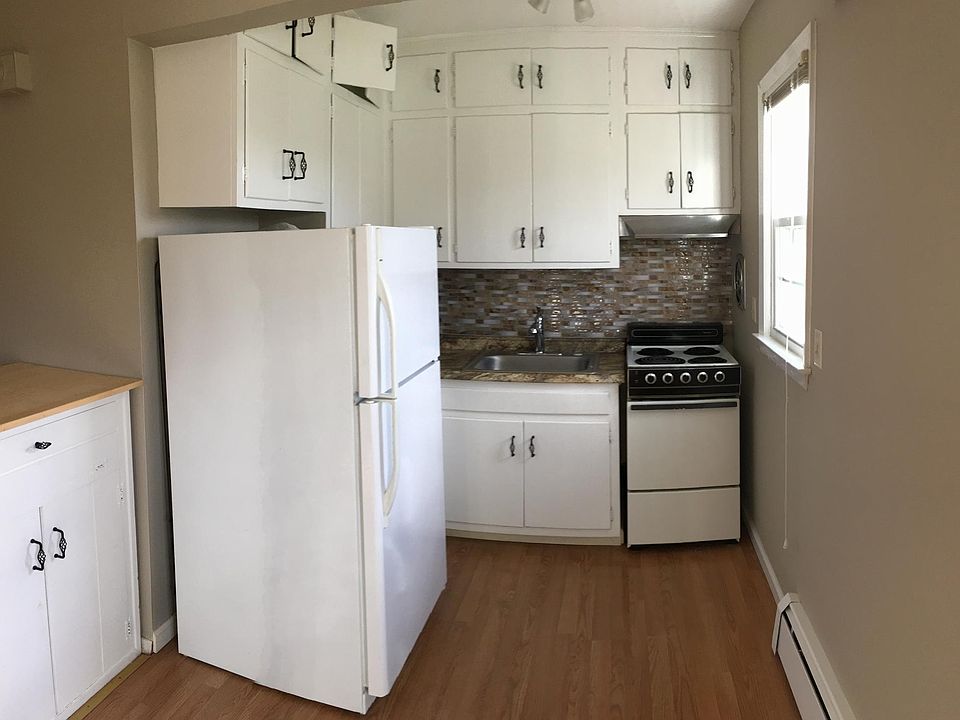 31 Pilgrim Trl Woodbury CT Zillow