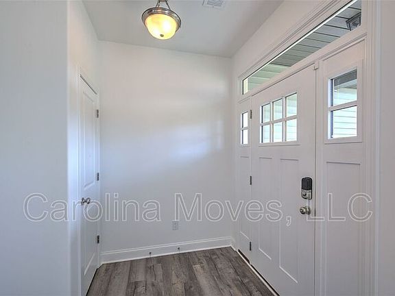 3rd image of 108 Landry Ln