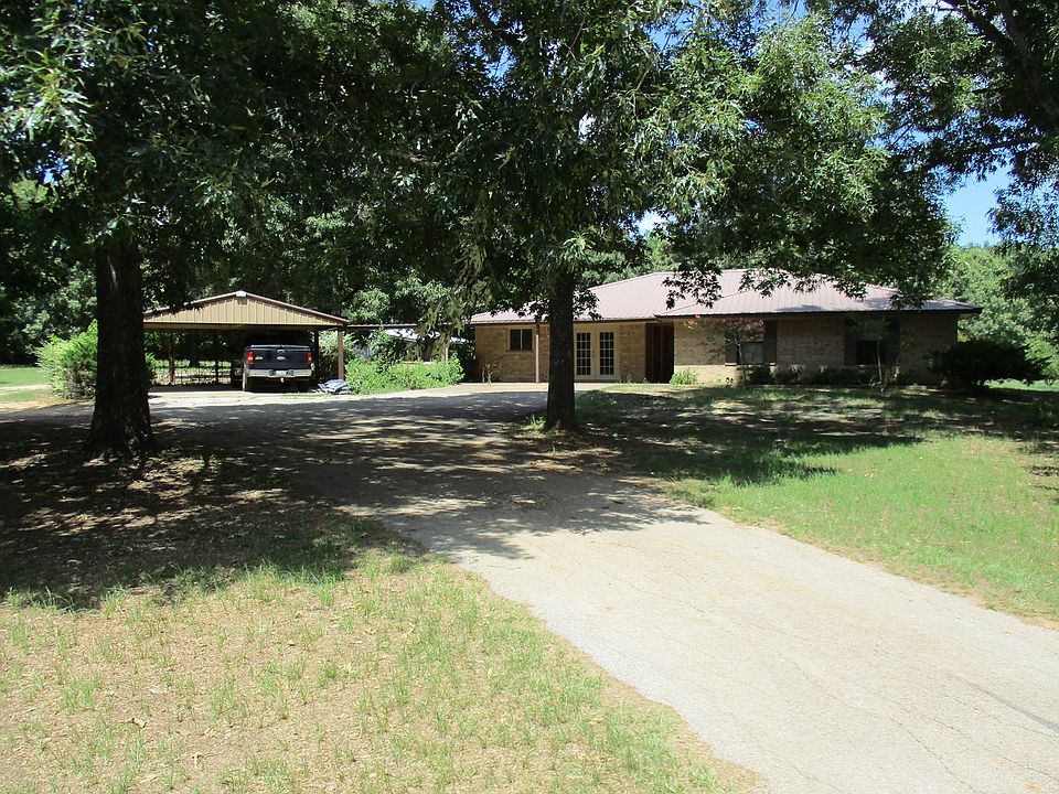 1st image of 507 County Road 4906