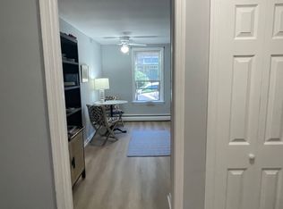 27 Wallingford Ave #72A1753CF, Wallingford, PA 19086