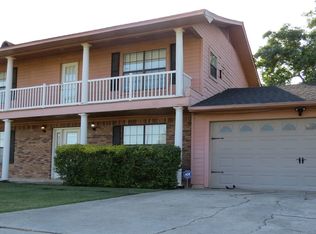 302 Holland Dr, Monroe, LA 71203