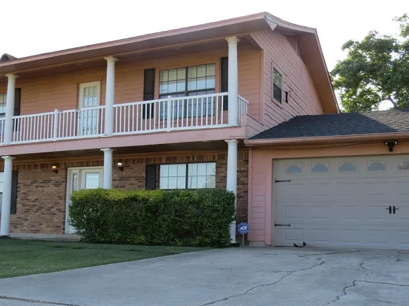 302 Holland Dr, Monroe, LA 71203