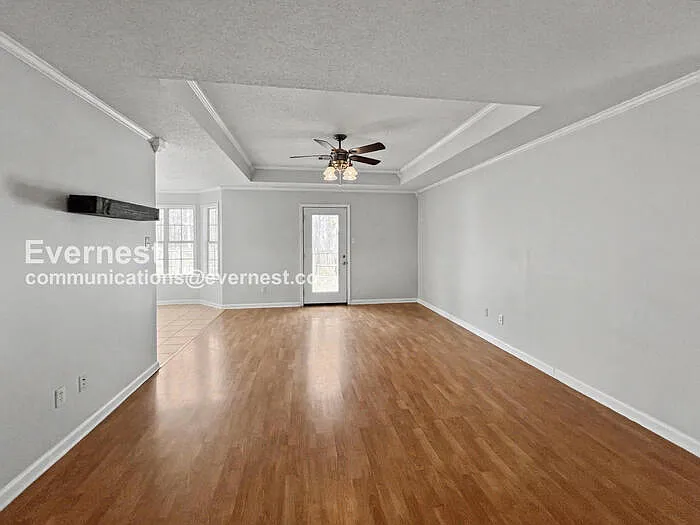 43 Bud Grimes Rd — Photo 6