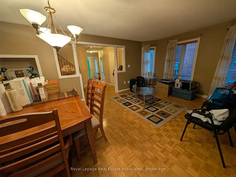 122 Pressed Brick Dr — Photo 2