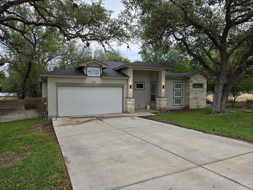 1st image of 7814 Woodcliff Blvd