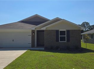 4298 Alden Cir E, Mobile, AL 36695