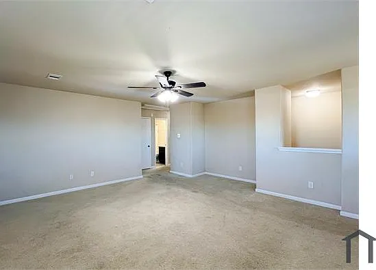 10126 Larch Creek Ct — Photo 17